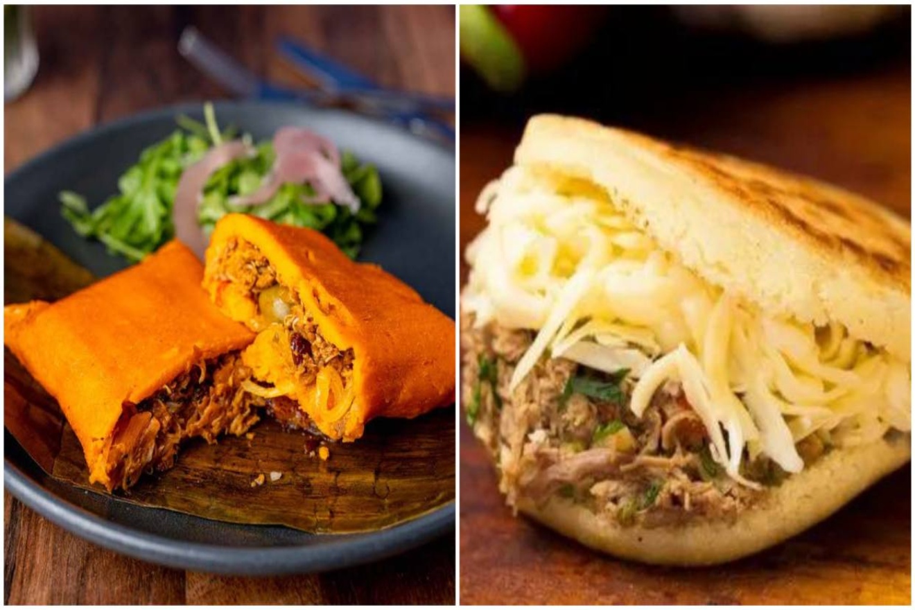 arepa-y-hallacajpg-192757