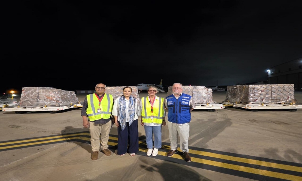 cc10d744-26aa-4bd5-8326-bb11d6ffb81f