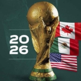 copa-mundial-fifa-2026