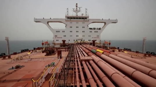 efe-petrolero-ruso-2