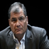 expresidente-rafael-correa-denuncia-plan-para-incriminar-su-gobierno-con-narcotrafico-e1772115650886-679x375