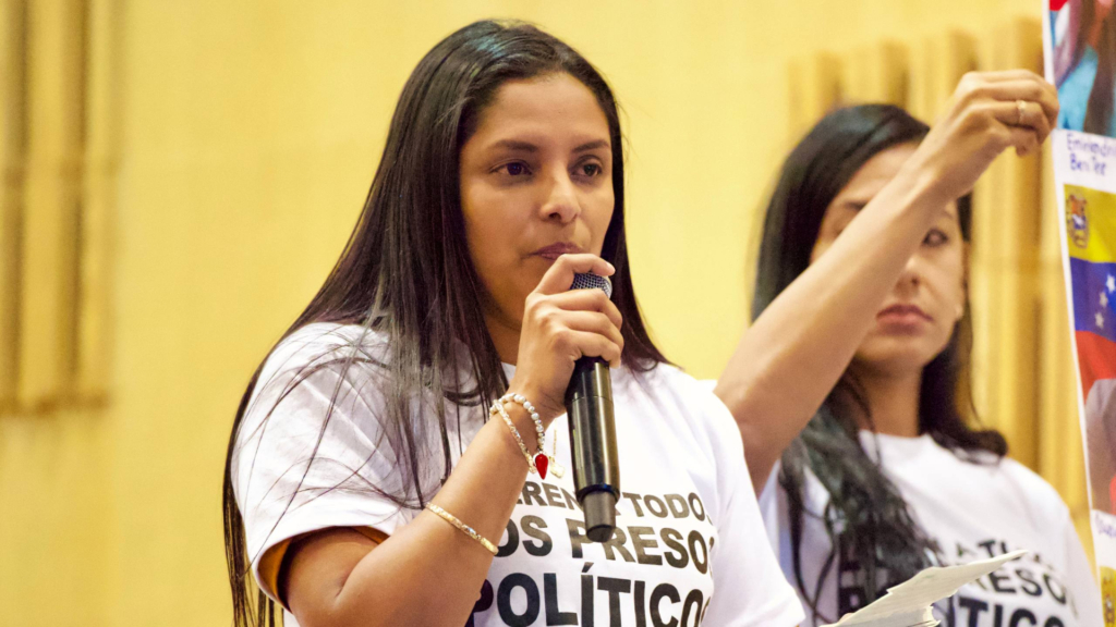 familiares-de-detenidos-cortesia-55984