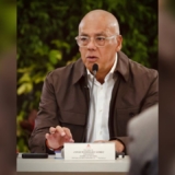 jorge-rodriguez-presidente-de-la-an-cortesia-55767