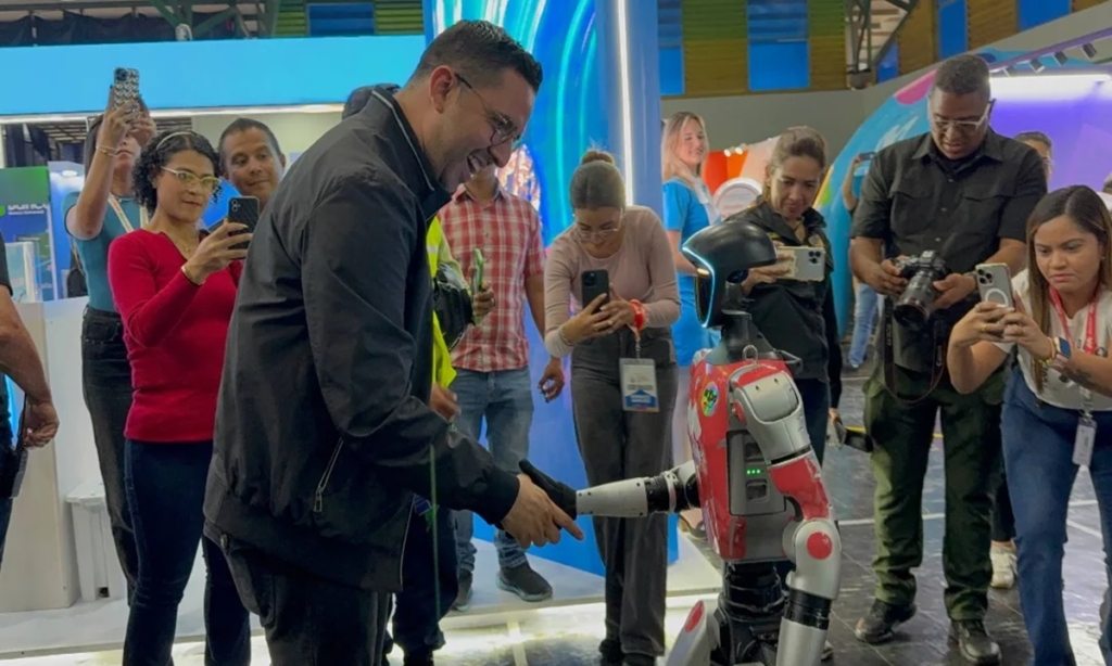 merida-expoferia-002