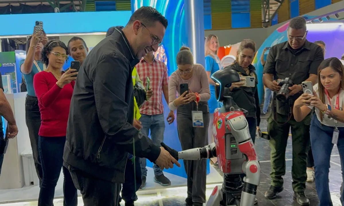 merida-expoferia-002