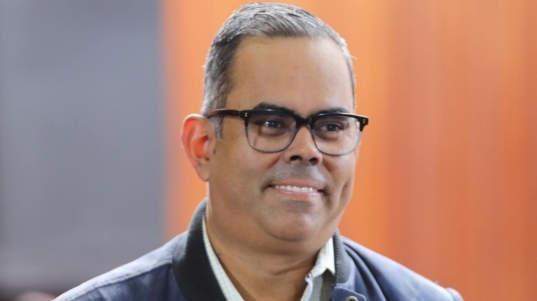 nuevo-ministro-de-obras-publicas-juan-jose-ramirez-es-monaguense-157082