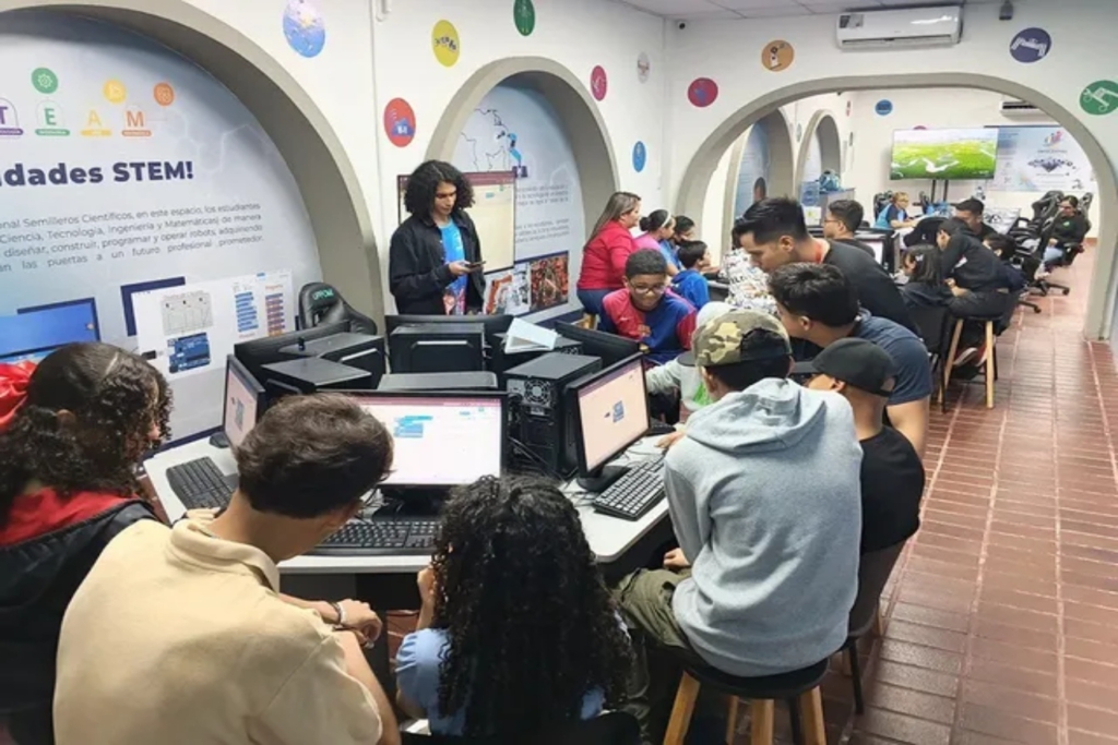 olimpiadas-de-robotica