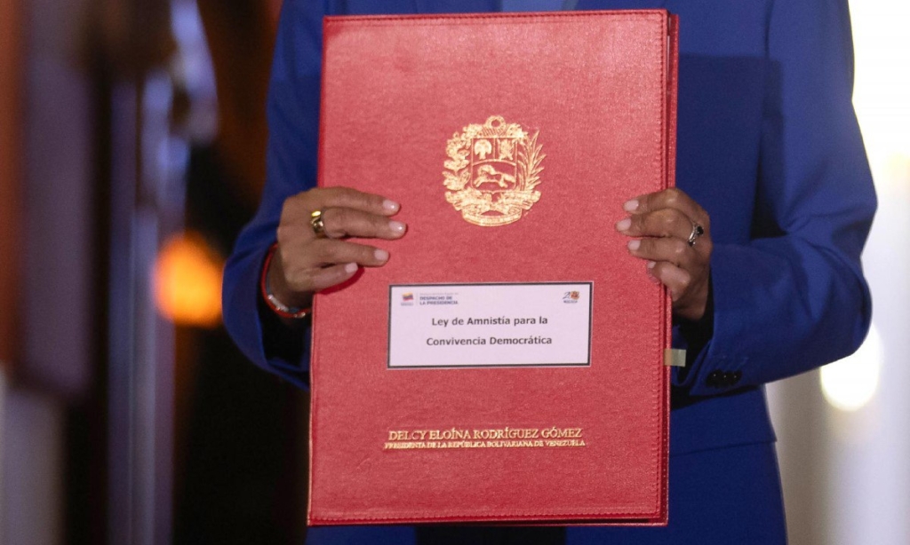 photo_4967599191223897056_y