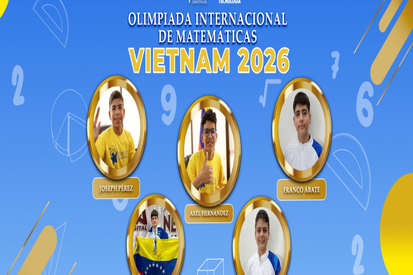 semilleros-matematica-web-2-2-scaled-e1770393788181-1920x720