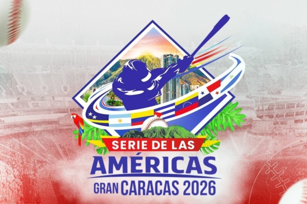 serie-americas-03-grande-logo-780x470