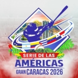 serie-americas-03-grande-logo-780x470