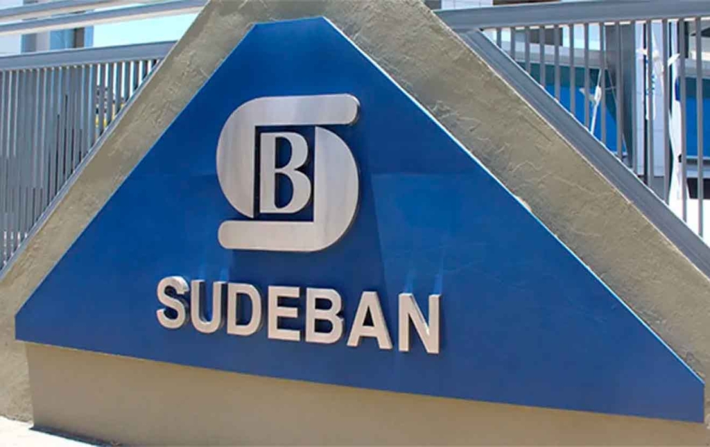 sudeban_8