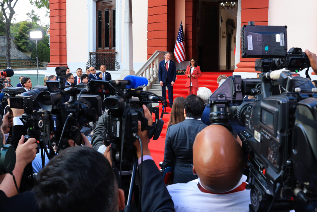 09_JZ_L9086_P-2048x1365