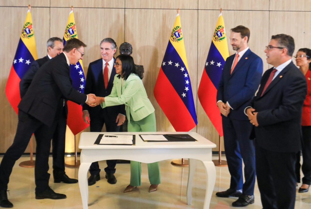 30_ZC_L3445_P-2048x1379