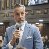 Avanza proceso de recepción de postulaciones a cargos del Poder Ciudadano