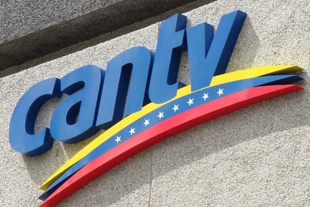 CANTV1 (2)
