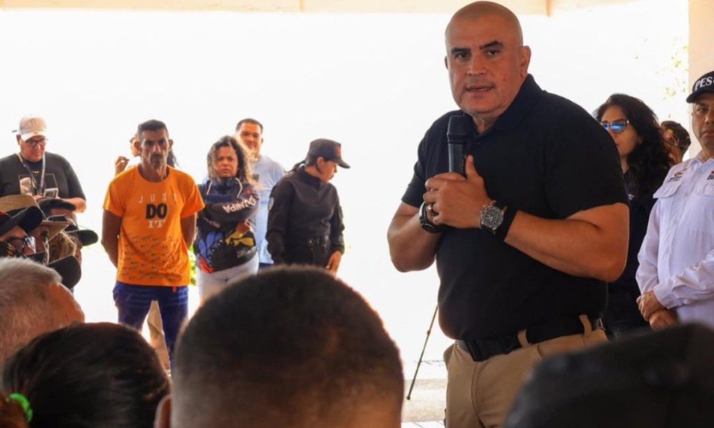 IMG_20260301_164031_947