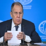 Lavrov (2)