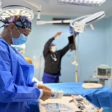 Plan quirúrgico nacional