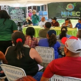 Proyectos-populares-del-2026-en-Tachira-deben-ser-ecologicos.2