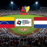 Tves Beisbol