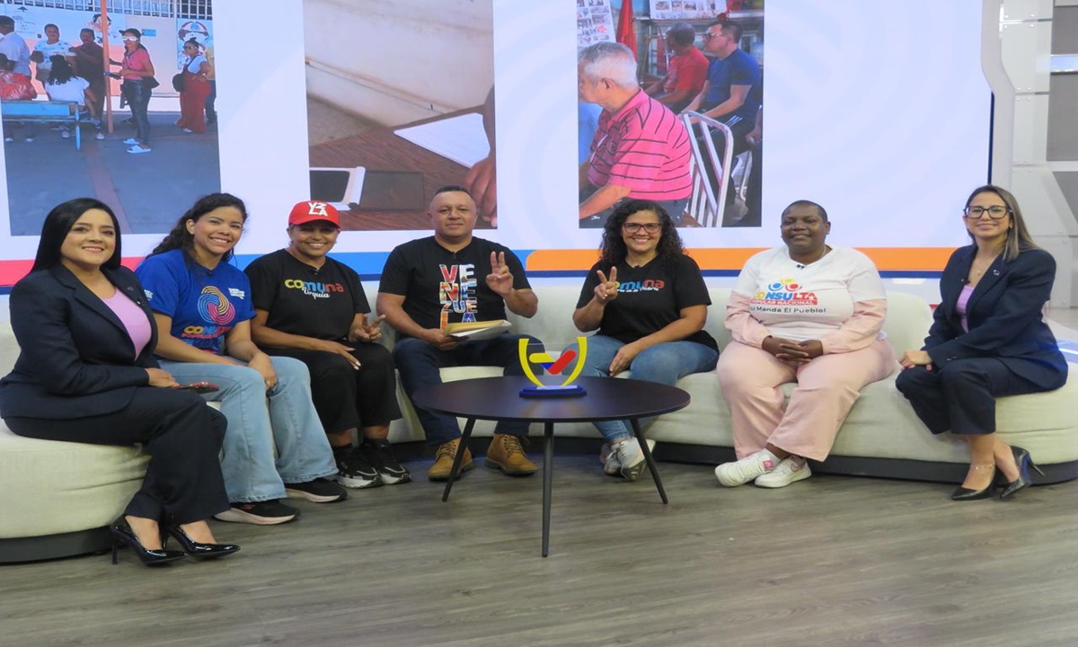 angel-prado-consulta-popular2