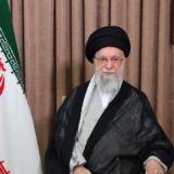 ayatola-jamenei1