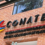 conatel-1