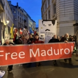 free-maduro-jornada-mundial