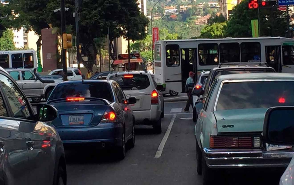 impuesto sobre vehículos