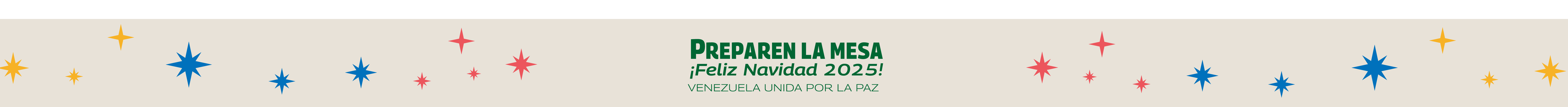 Cintillo Horizonatl Navidad 2025_Mesa de trabajo 1