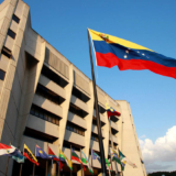 maduro-introdujo-demanda-interpretacion-ante-tsj_236651