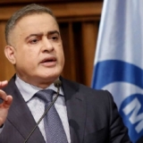 Fiscal Tarek William Saab