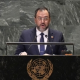 Ivan Gil