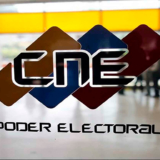 cne