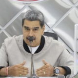 nicolas-maduro-nervios-acero