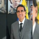Justicia de Colombia ratifica de manera definitiva inocencia de Alex Saab