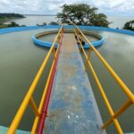 Guárico avanza en la mejora del servicio de agua potable y saneamiento