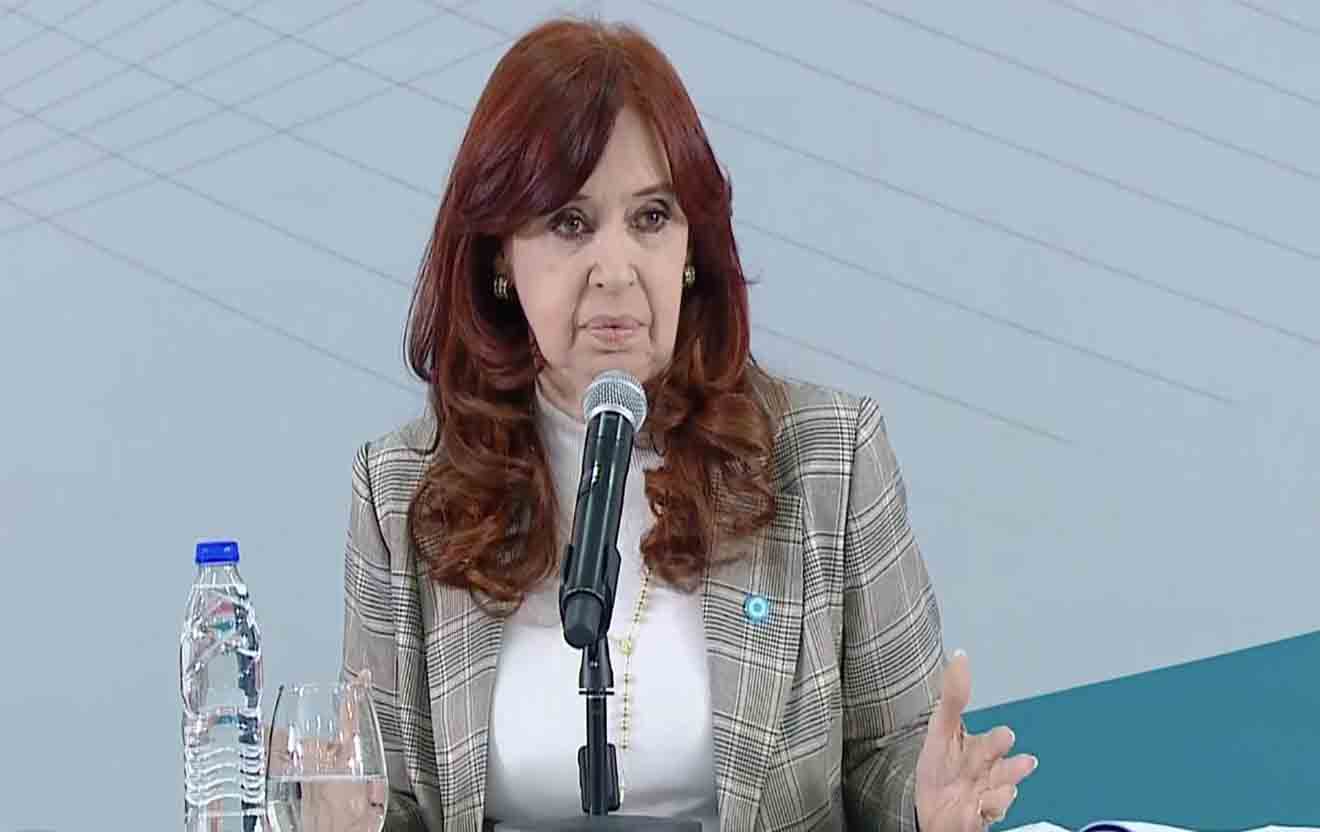 cfk