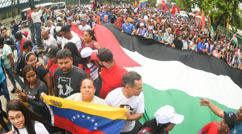 marcha.miranda.palestina