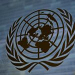 ONU desmiente acusaciones de EEUU sobre Venezuela y el narcotráfico