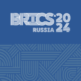 rusia BRICS