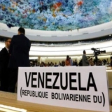 venezuela-ante-la-onu-29649