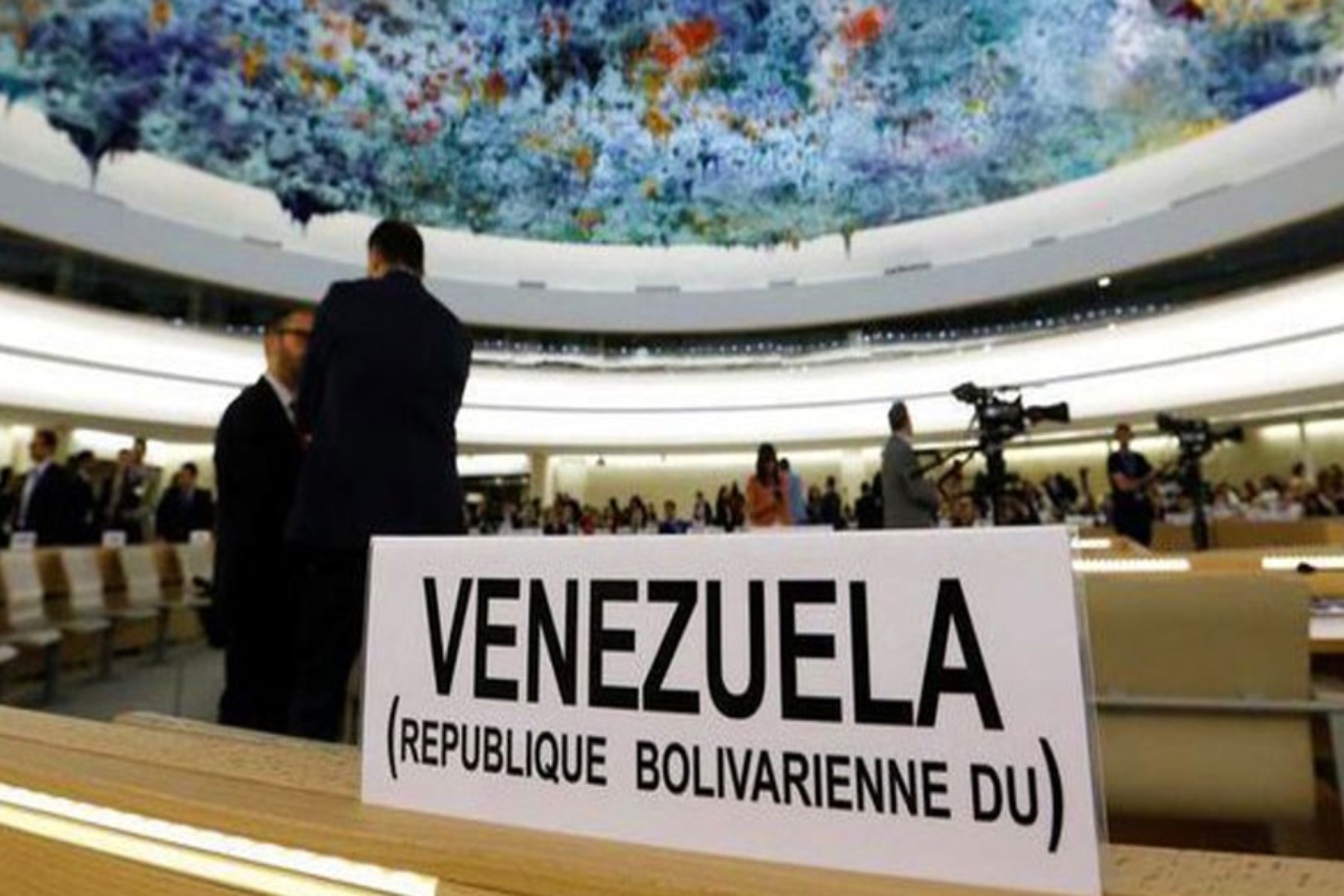 venezuela-ante-la-onu-29649