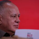 Cabello: Son unos asesinos quienes promueven retos virales contra niños y niñas