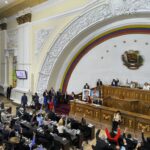 Conformada comisión especial para legislar sobre impacto de las RR. SS. en niños y adolescentes