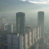 Caracas