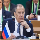 Lavrov (2)