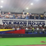 Yulimar