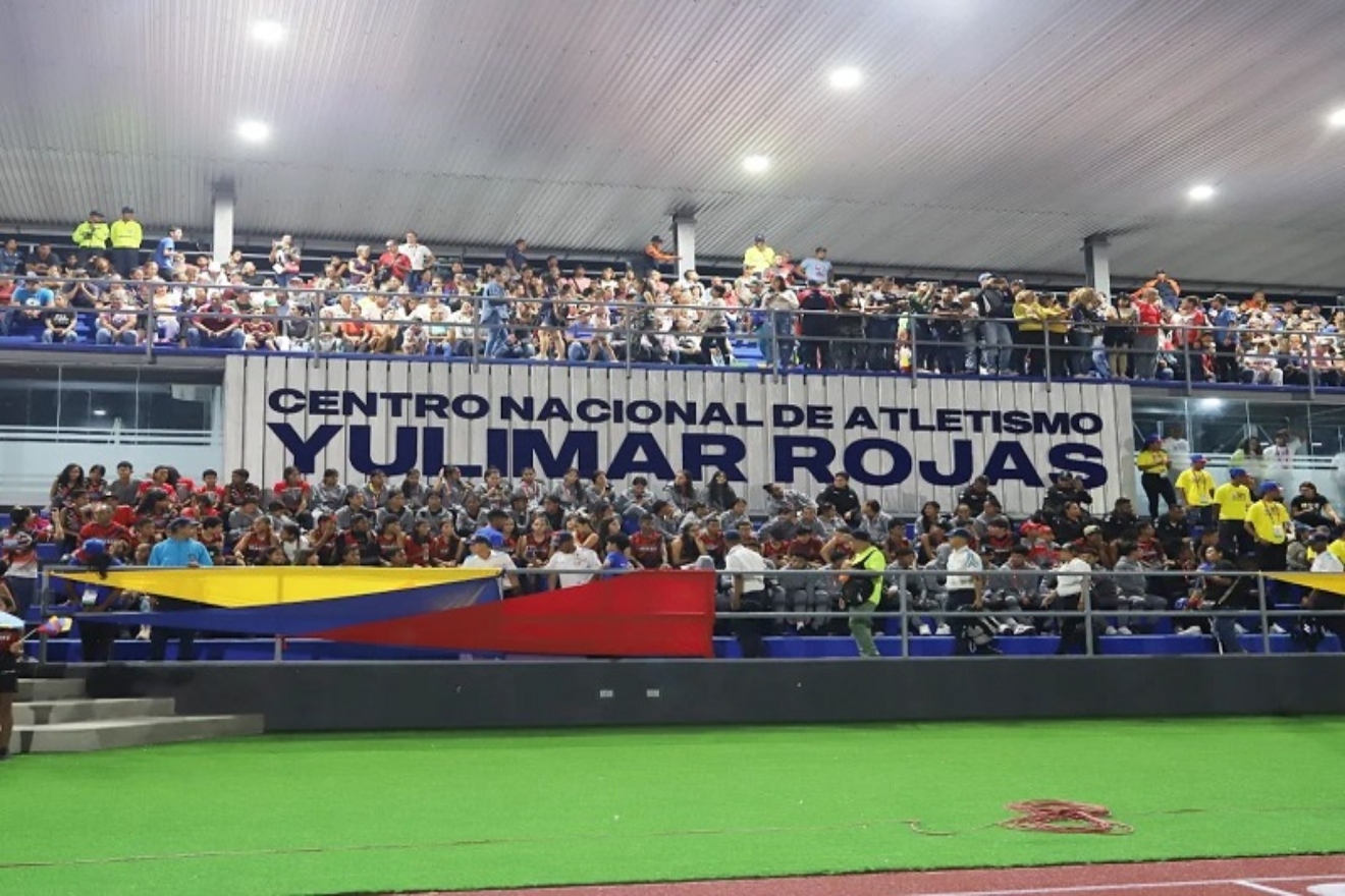 Yulimar